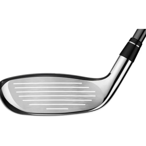 Used Callaway Paradym Star Hybrid Golf Clubs