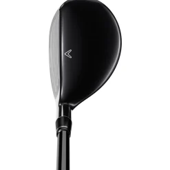 Used Callaway Paradym Star Hybrid Golf Clubs