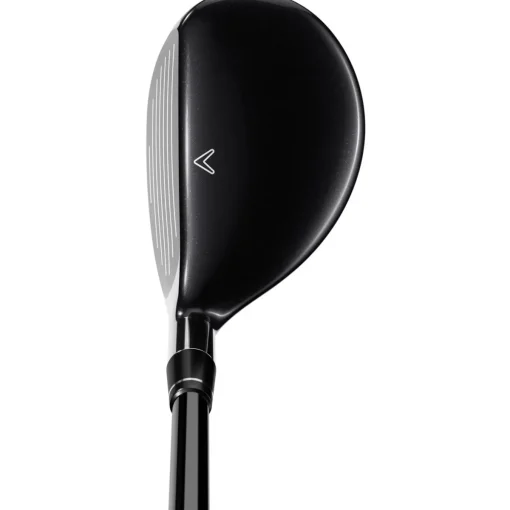 Used Callaway Paradym Star Hybrid Golf Clubs