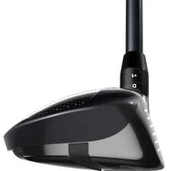 Used Callaway Paradym Super Hybrid Golf Clubs