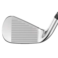 Used Callaway Paradym Wedge Golf Clubs