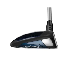 Used Callaway Paradym X Fairway Wood Golf Clubs