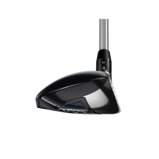 Used Callaway Paradym X Hybrid Golf Clubs
