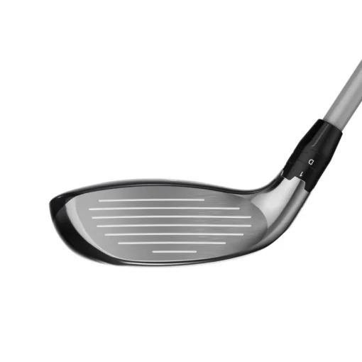 Used Callaway Paradym X Hybrid Golf Clubs