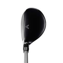 Used Callaway Paradym X Hybrid Golf Clubs
