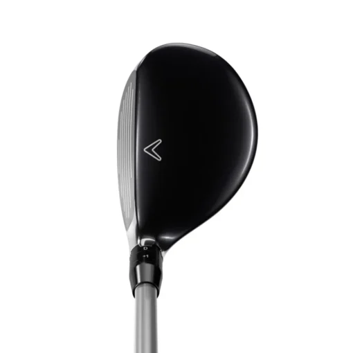 Used Callaway Paradym X Hybrid Golf Clubs