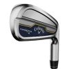 Used Callaway Paradym X Wedge Golf Clubs