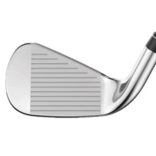 Used Callaway Paradym X Wedge Golf Clubs
