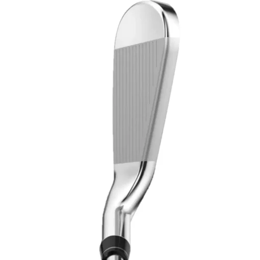 Used Callaway Paradym X Wedge Golf Clubs