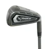 Used Callaway RAZR XF Iron Individual Golf Clubs
