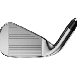 Used Callaway Rogue Combo Iron Set Golf Clubs