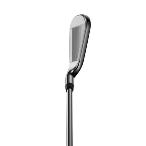 Used Callaway Rogue Combo Iron Set Golf Clubs