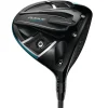 Used Callaway Rogue Draw Driver Golf Clubs