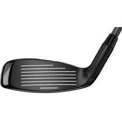 Used Callaway Rogue Hybrid Golf Clubs