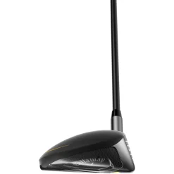 Used Callaway Rogue ST LS Fairway Wood Golf Clubs