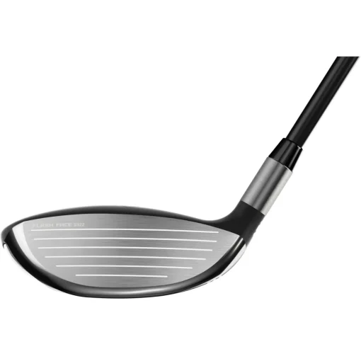 Used Callaway Rogue ST LS Fairway Wood Golf Clubs