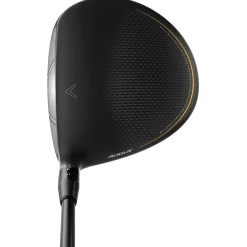 Used Callaway Rogue ST MAX D Driver Golf Clubs