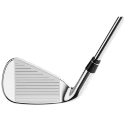 Used Callaway Rogue ST MAX Iron Set Golf Clubs