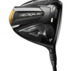 Used Callaway Rogue ST MAX Driver Golf Clubs