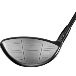 Used Callaway Rogue ST MAX LS Driver Golf Clubs