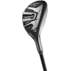 Used Callaway Rogue ST MAX Hybrid Golf Clubs