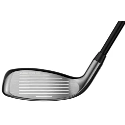 Used Callaway Rogue ST MAX Hybrid Golf Clubs