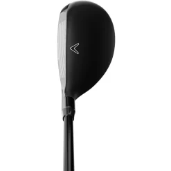 Used Callaway Rogue ST MAX Hybrid Golf Clubs