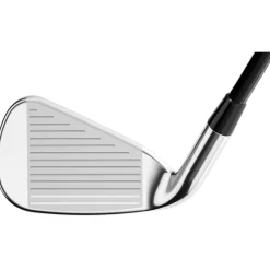 Used Callaway Rogue ST MAX '24 Iron Set Golf Clubs