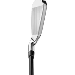 Used Callaway Rogue ST MAX '24 Iron Set Golf Clubs