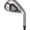 Used Callaway Rogue ST MAX OS Wedge Golf Clubs