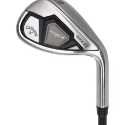 Used Callaway Rogue ST MAX OS Wedge Golf Clubs