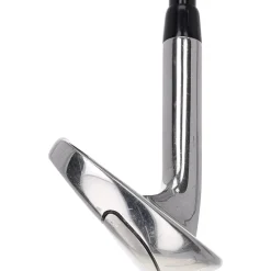 Used Callaway Rogue ST MAX OS Wedge Golf Clubs