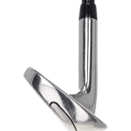 Used Callaway Rogue ST MAX OS Wedge Golf Clubs