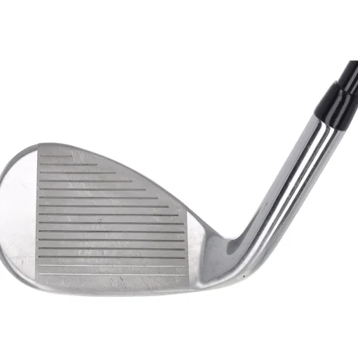 Used Callaway Rogue ST MAX OS Wedge Golf Clubs