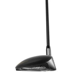Used Callaway Rogue ST MAX Fairway Wood Golf Clubs