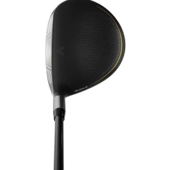 Used Callaway Rogue ST MAX Fairway Wood Golf Clubs