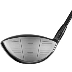 Used Callaway Rogue ST Triple Diamond LS Driver Golf Clubs