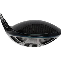 Used Callaway Rogue Star Japan Driver Golf Clubs
