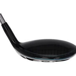 Used Callaway Rogue Star Fairway Wood Golf Clubs