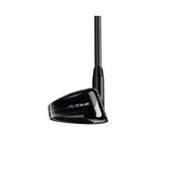Used Callaway Rogue X Hybrid Golf Clubs