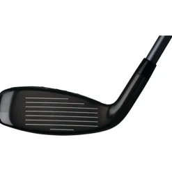 Used Callaway Steelhead XR Hybrid Golf Clubs