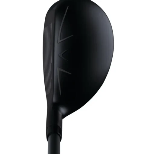 Used Callaway Steelhead XR Hybrid Golf Clubs