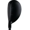 Used Callaway Steelhead XR Hybrid Golf Clubs