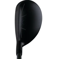 Used Callaway Steelhead XR Hybrid Golf Clubs