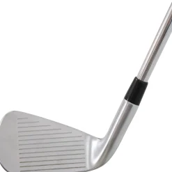 Used Callaway X Forged 18/Apex MB 18 Combo Iron Set Golf Clubs