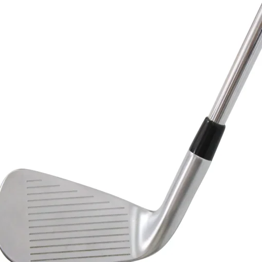 Used Callaway X Forged 18/Apex MB 18 Combo Iron Set Golf Clubs