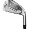 Used Callaway X Forged CB Wedge Golf Clubs