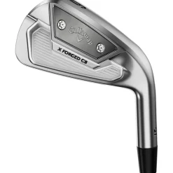 Used Callaway X Forged CB Wedge Golf Clubs