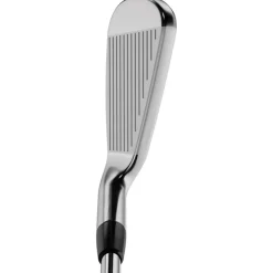 Used Callaway X Forged Utility 2019 Hybrid Golf Clubs
