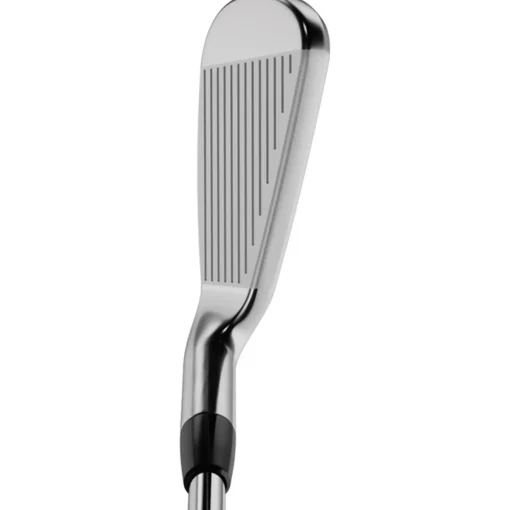 Used Callaway X Forged Utility 2019 Hybrid Golf Clubs